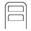 Manyetik
