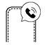 Yerleşik