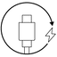 Type-C