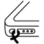 Telefon Askısına