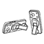 Dikey ve