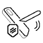 Çizilmeye