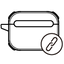 Secure Cap