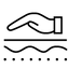 Cilt Dostu