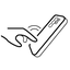 Pürüzsüz