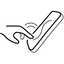 Daha Akıcı