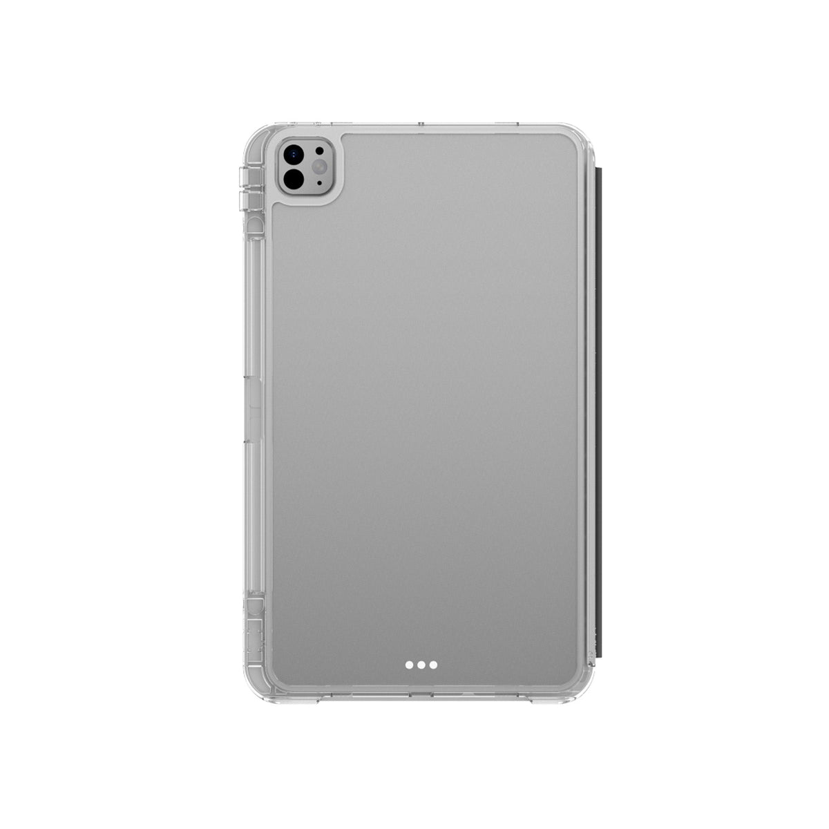 MINIMAL FlexFolio Kılıf