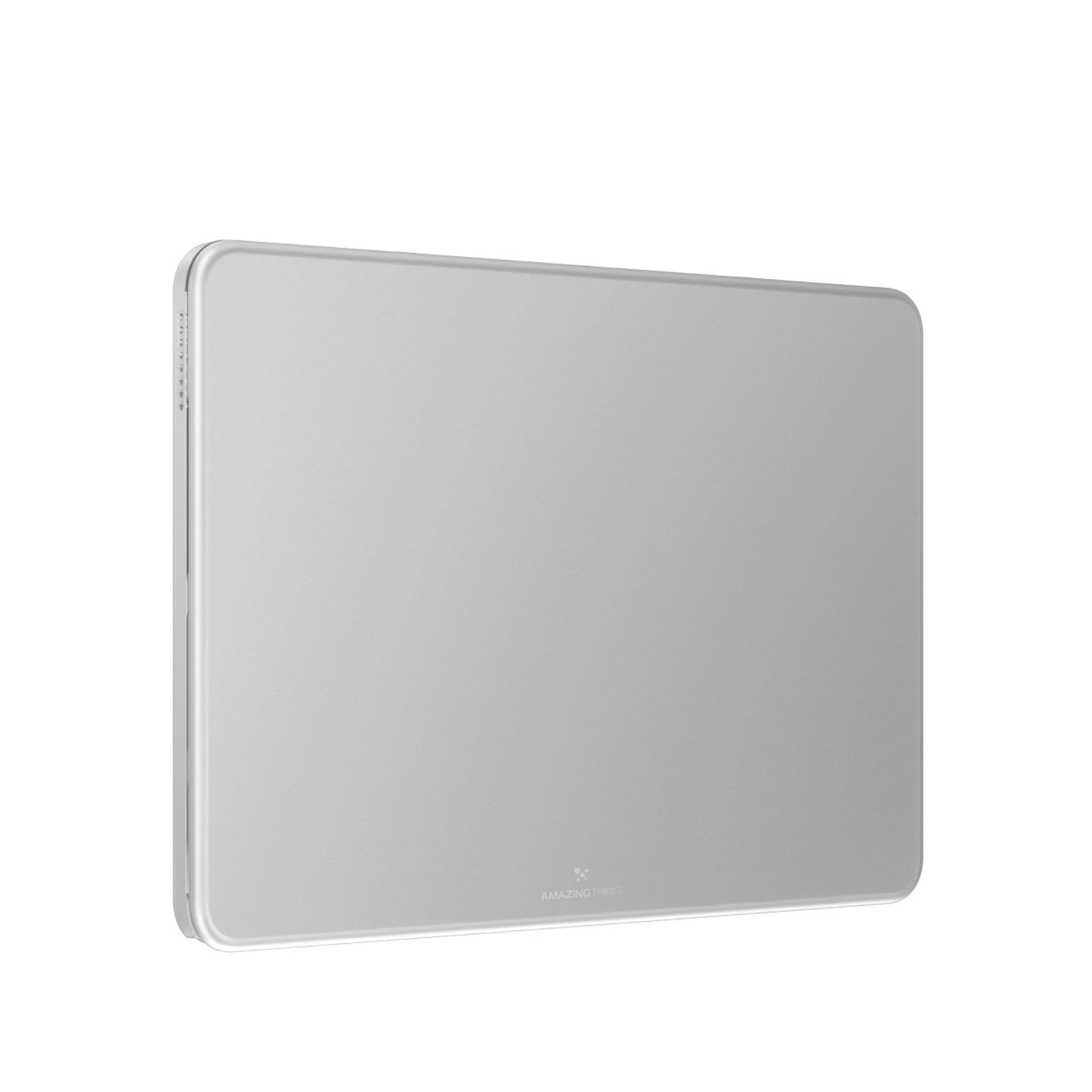 TITAN PRO SlimFit Hardshell