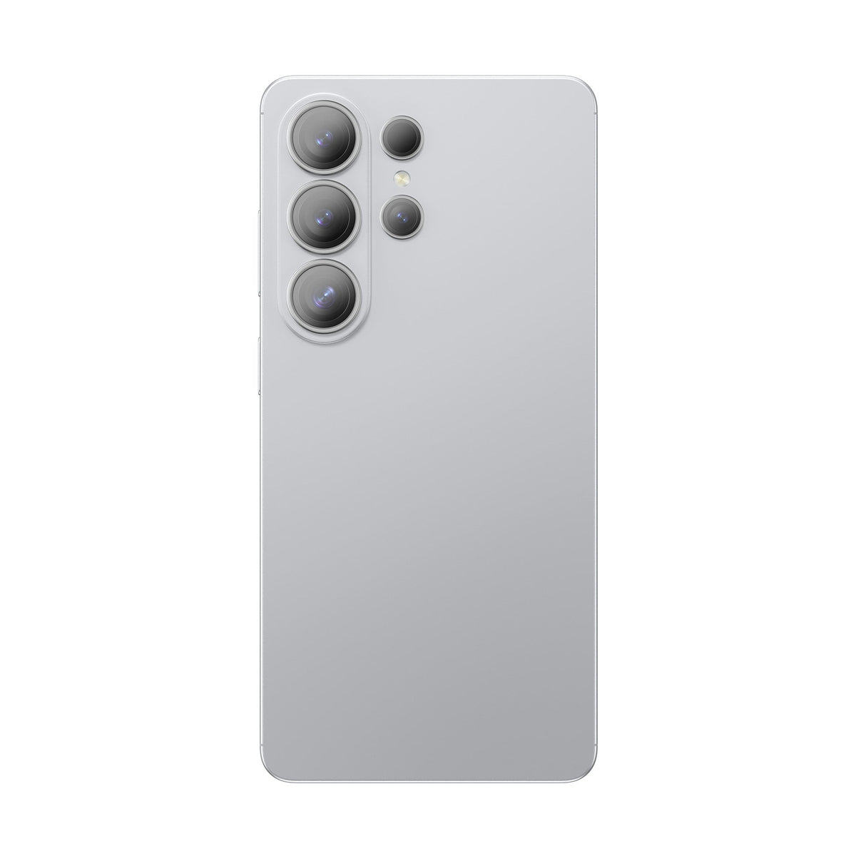 AR Lens
