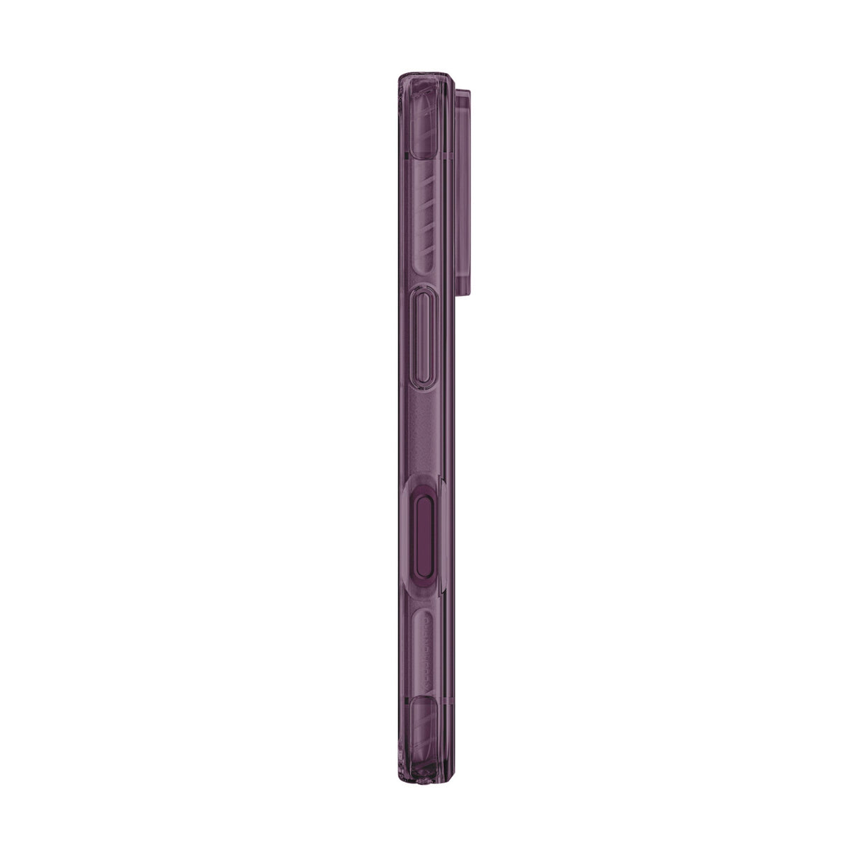 TITAN Pro iPhone 18 Pro