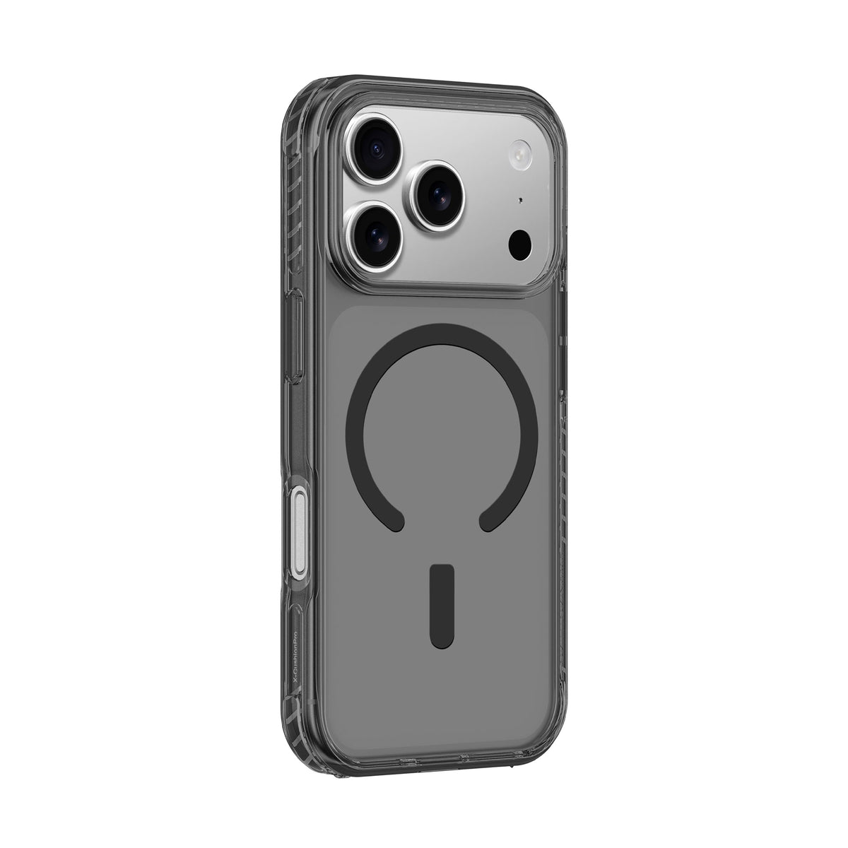 TITAN Pro