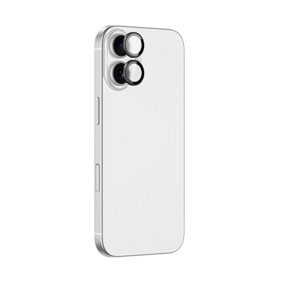 SUPREME AR Lens