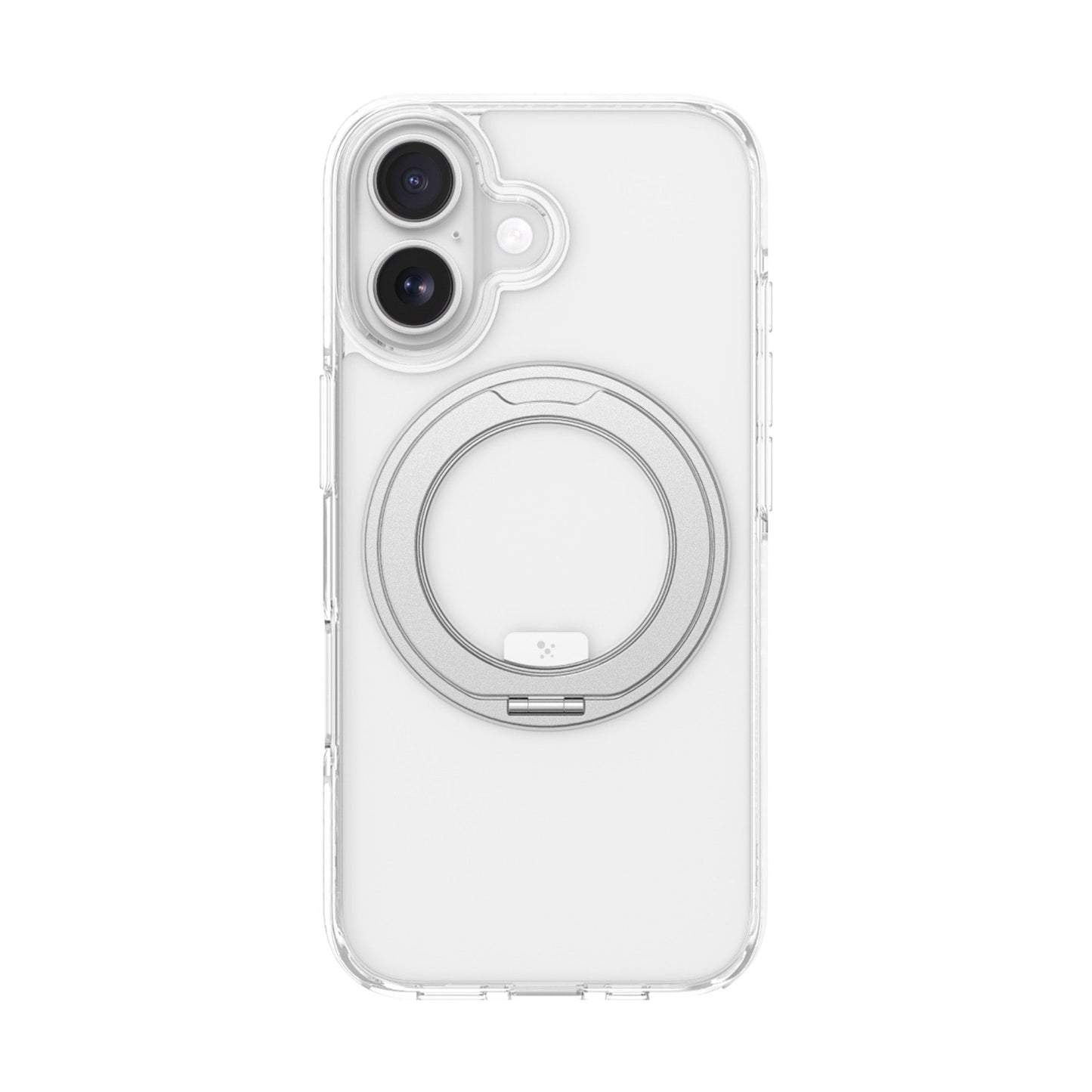 TITAN Pro MagSpin