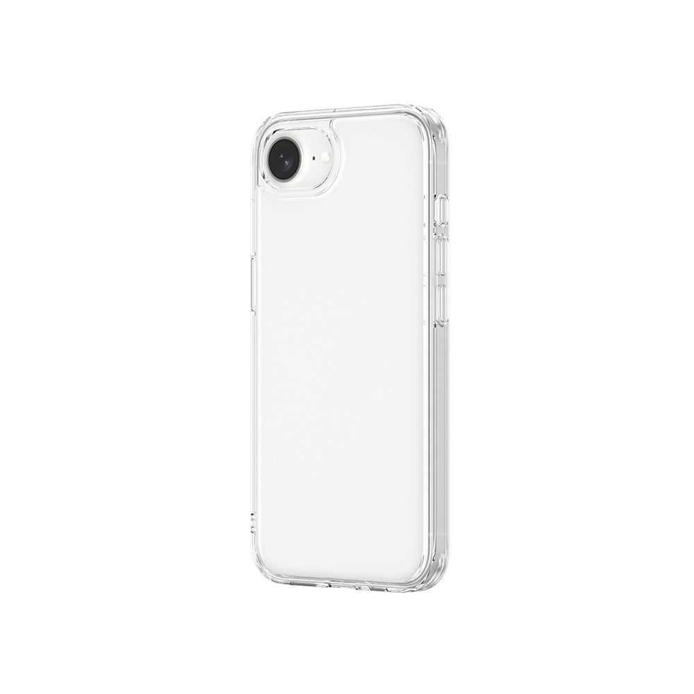 MINIMAL iPhone 17e / 16e