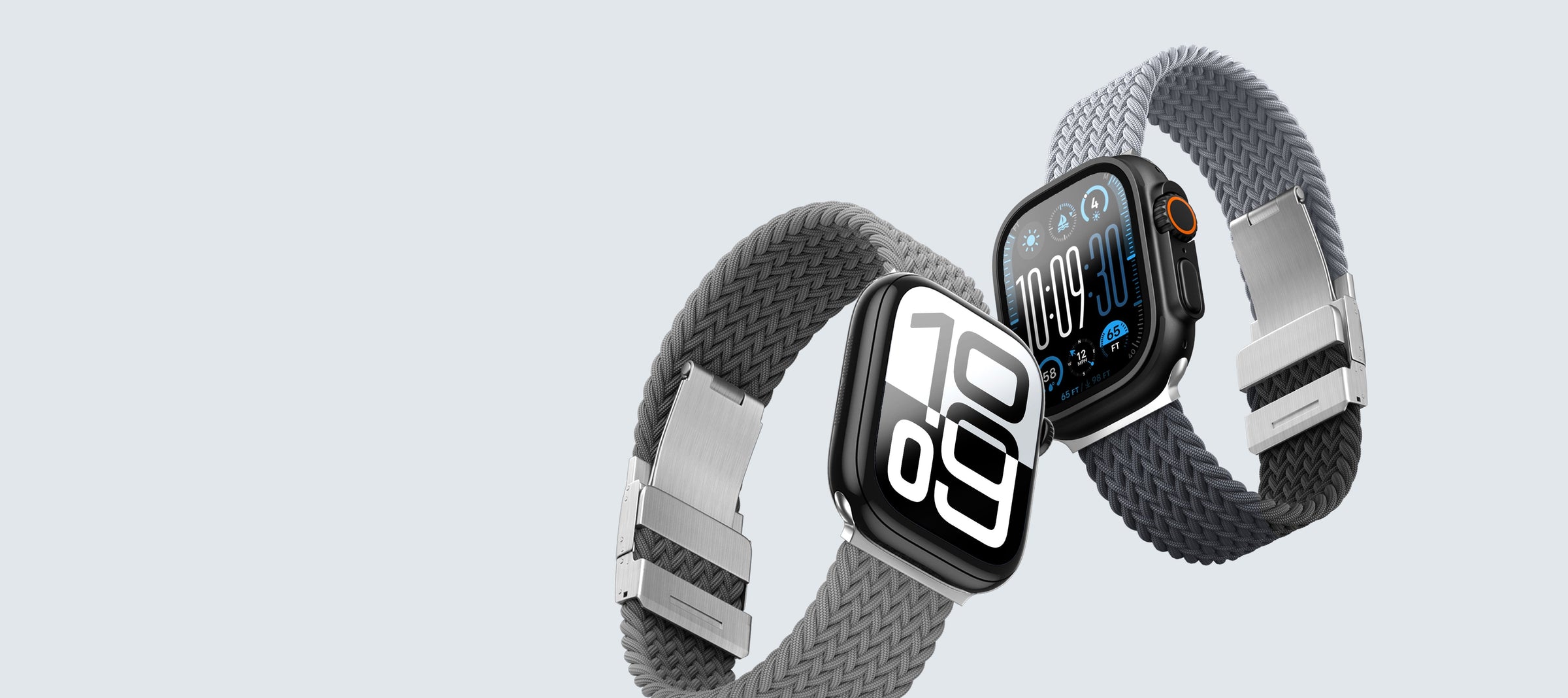 Apple Watch Kordonlar