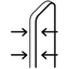 0.85mm