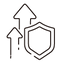 %20