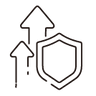 %20