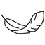 Örgü