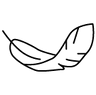 Örgü