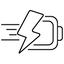 Mıknatıslı