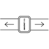 Ayarlanabilir