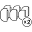 6- Set