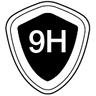 9H