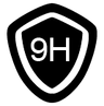 Mohs