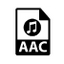 (AAC)