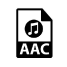 (AAC)