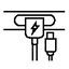 Tüm Kablolarla
