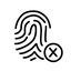 %95 Işık