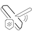 Çizilmeye