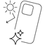 Sararma