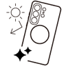 Sararmaya Karşı