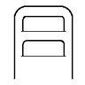 Manyetik