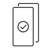 Kılıf