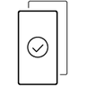 Kılıf