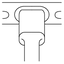 Şarj