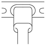 Şarj