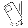 3,6 m