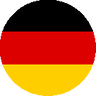 Alman