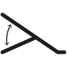 Ayarlanabilir
