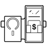 Kapaklı
