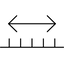 1,2 m