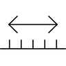 1,2 m