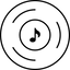 14 mm