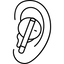 Yarı Kulak