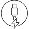 USB-C